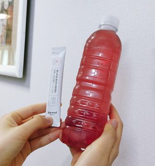 케이이이님이 올린 리뷰 사진 1
