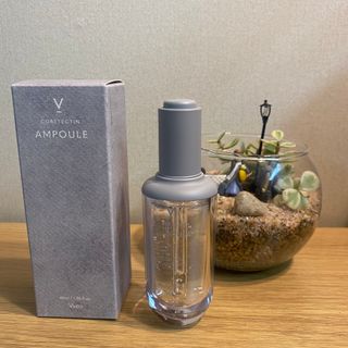 세지니힛님이 올린 리뷰 사진 2