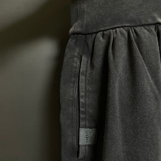 세지니힛님이 올린 리뷰 사진 2