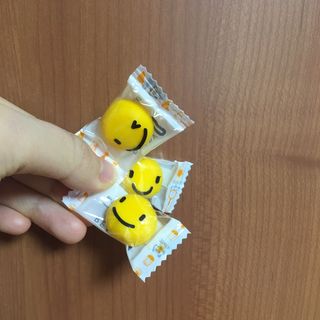 요조숙녀님이 올린 리뷰 사진 1