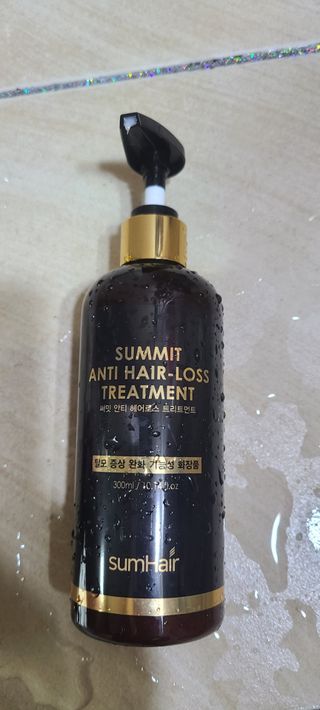 채승훈님이 올린 리뷰 사진 3