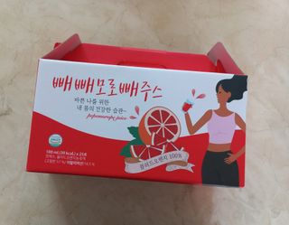 에스더킴님이 올린 리뷰 사진 1