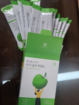 쪼로리님이 올린 리뷰 사진 1