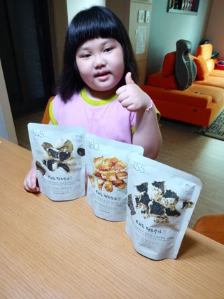 울사님이 올린 리뷰 사진 1