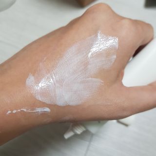 十二夜님이 올린 리뷰 사진 3