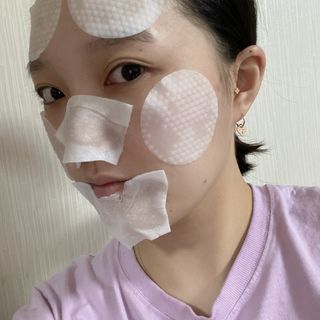 DH님이 올린 리뷰 사진 3
