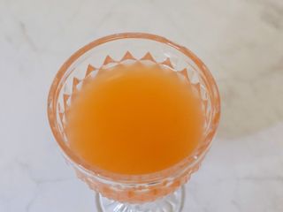 체리온탑님이 올린 리뷰 사진 4