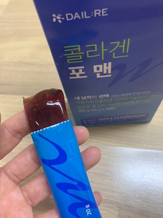 hyo님이 올린 리뷰 사진 2