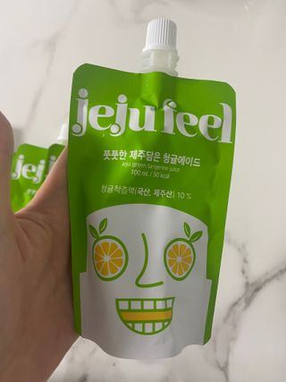 이붕선생님이 올린 리뷰 사진 2