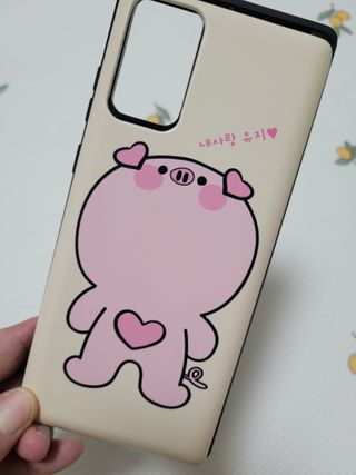 친절한 이선생님이 올린 리뷰 사진 2