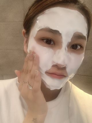 이지영이님이 올린 리뷰 사진 1