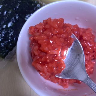 수린님이 올린 리뷰 사진 4