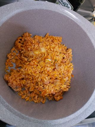 민난길님이 올린 리뷰 사진 2