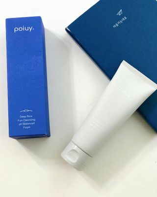두빛나래님이 올린 리뷰 사진 3