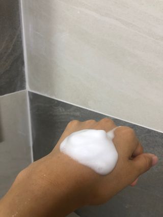 잘되길바래솔이님이 올린 리뷰 사진 3