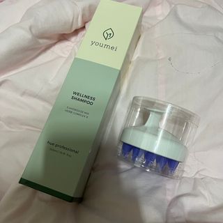 초오기님이 올린 리뷰 사진 1