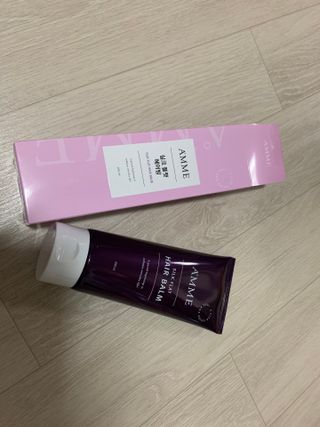 공팔이님이 올린 리뷰 사진 1