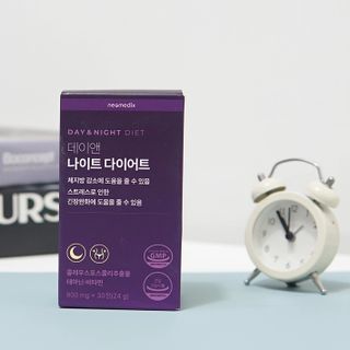 꽃양뿌니님이 올린 리뷰 사진 3
