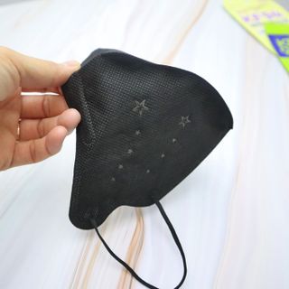 깡수님이 올린 리뷰 사진 3