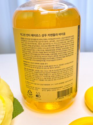 하노리님이 올린 리뷰 사진 3