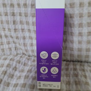 필리브 엘라스틴 더 리프트 — 5점을 준 리뷰어가 2021년 9월 올린 사용 사진