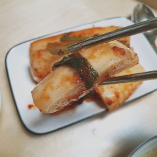 마수리님이 올린 리뷰 사진 2