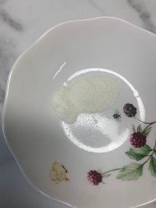 강아지님이 올린 리뷰 사진 4