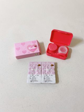 Oh소녀님이 올린 리뷰 사진 2