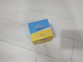 뚜뚜님이 올린 리뷰 사진 3