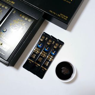 빈현님이 올린 리뷰 사진 3