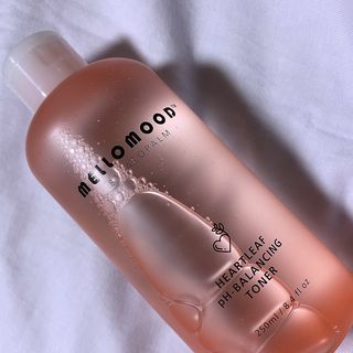 요딩구님이 올린 리뷰 사진 3