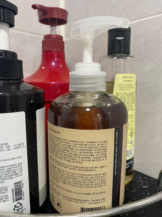 이붕선생님이 올린 리뷰 사진 3