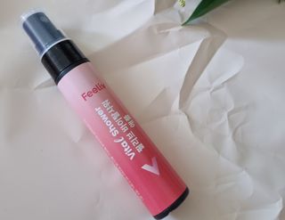 메밀님이 올린 리뷰 사진 3