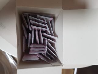 사랑스런그녀님이 올린 리뷰 사진 2