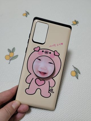 친절한 이선생님이 올린 리뷰 사진 3