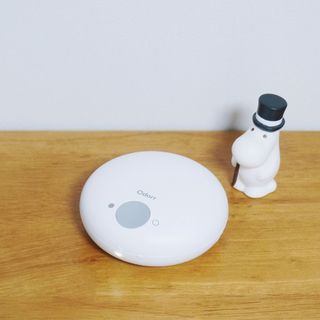 water님이 올린 리뷰 사진 1