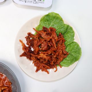 ms1004님이 올린 리뷰 사진 2
