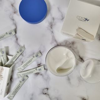 EunsimChoi님이 올린 리뷰 사진 1
