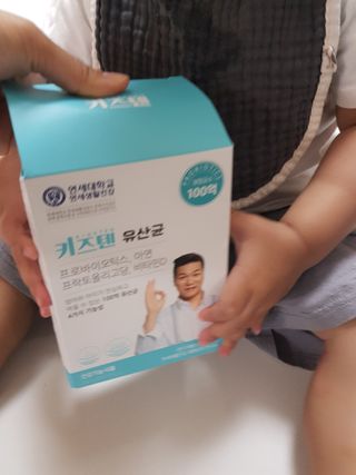 문영란님이 올린 리뷰 사진 3