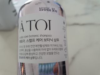 UJJIN님이 올린 리뷰 사진 3