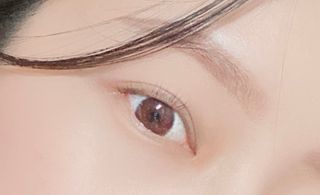 옐스님이 올린 리뷰 사진 4