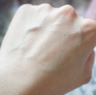 zmin님이 올린 리뷰 사진 3