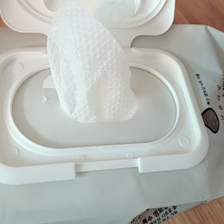 연지봉봉님이 올린 리뷰 사진 2