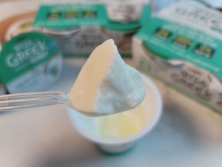 투엘홀릭님이 올린 리뷰 사진 3