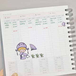 네이버에웹쭈님이 올린 리뷰 사진 4