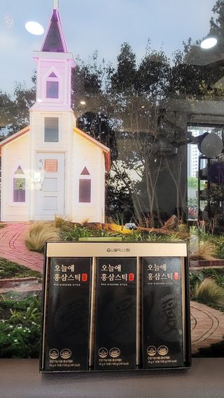 은지님이 올린 리뷰 사진 3