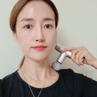 소소한걸님이 올린 리뷰 사진 3