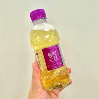 [몽베스트] 위드 더 블랜딩 하우스 _ 버라이어티팩 — 5점을 준 리뷰어가 2023년 8월 올린 사용 사진