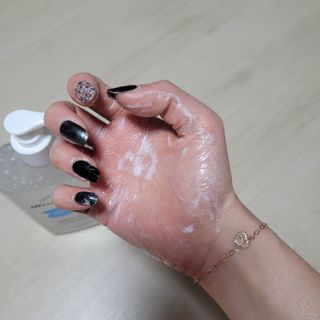 👸🏻님이 올린 리뷰 사진 3