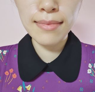 트위티한하루 tweetietwenty님이 올린 리뷰 사진 1